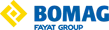 bomag_logo (1)