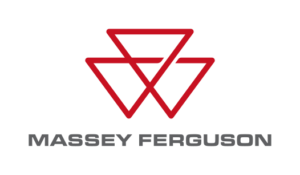 Logo_Massey_Ferguson (1)
