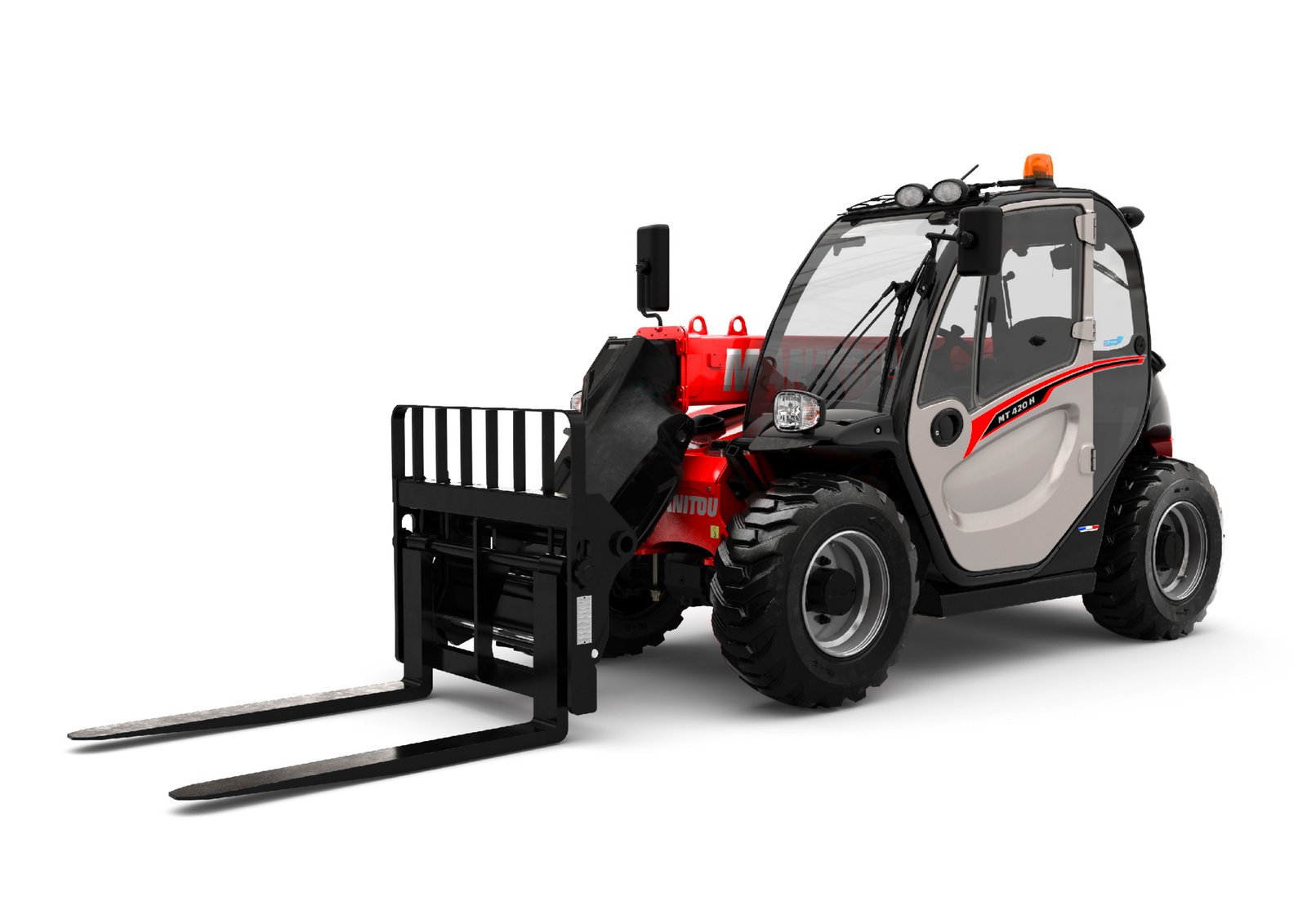 497026-main_visual_construction_telehandler_mt_x_420_h_manitou