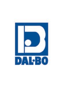 Dalbo Logo NY CMYK