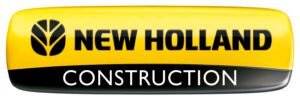 LOGO3D_NOPO_JPG