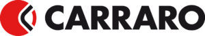 Logo_Carraro