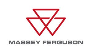 MF_Logo_Red_Grey_RGB (2)