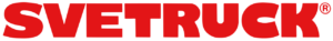 Svetruck.svg