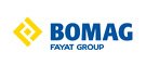 bomag