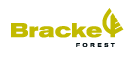 bracke