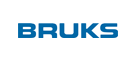 bruks