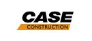 case