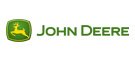 jd