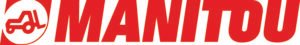 logo_manitou_without_hyw_rvb_0915 (1)