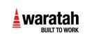 waratah