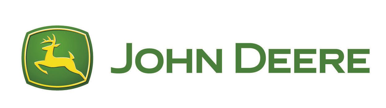 JD_logo_horizontal