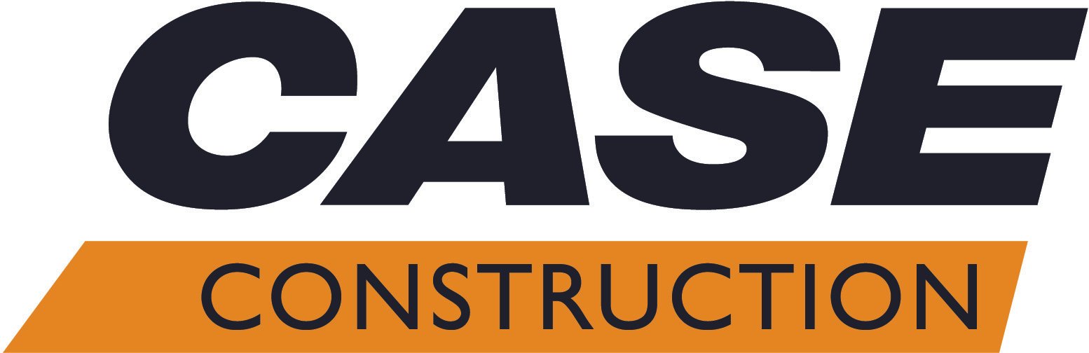 LOGO_COLOR_JPG