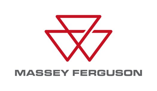 MF_Logo_Red_Grey_RG2B