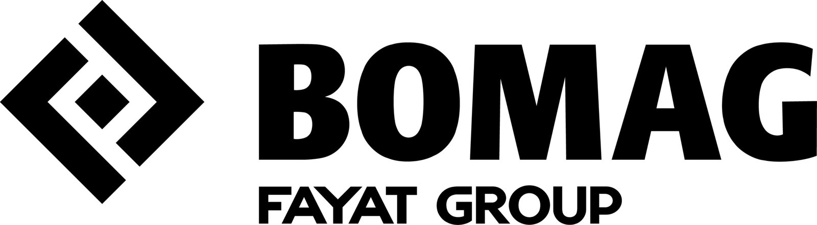 RGB_BOMAG_Logo_Black_transparent