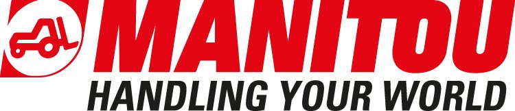 logo_manitou_hyw_rvb_0915 (1)