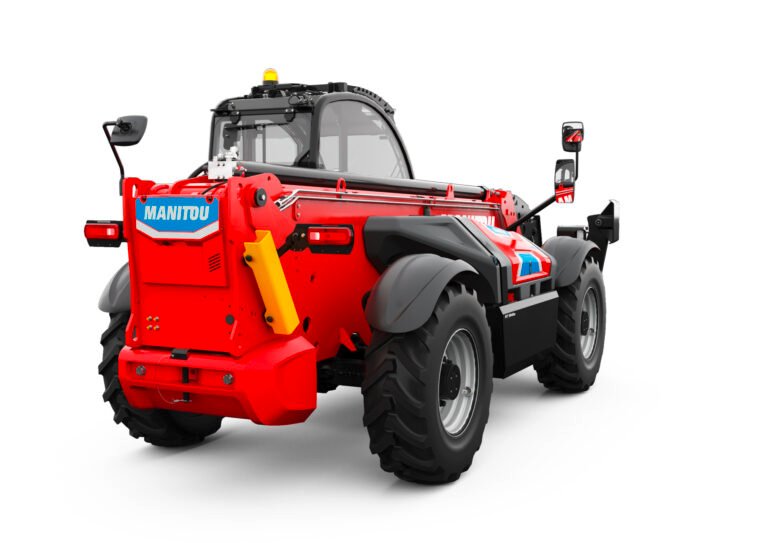 studio_construction_telehandler_mt_1840_e_manitou_07