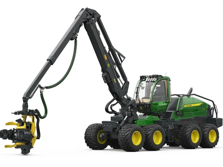 1270h-with-h425hd-frontleft-5