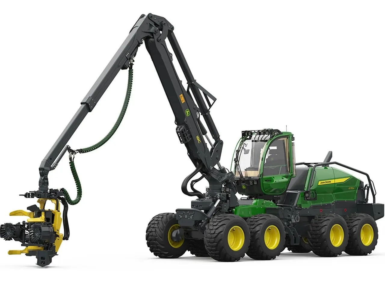 1270h-with-h425hd-frontleft-5