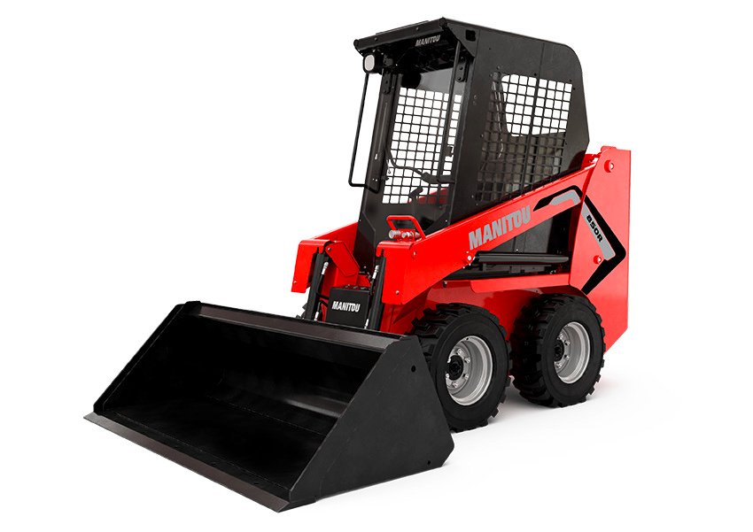 502655-main_visual_skid_steer_loaders_850_r_manitou