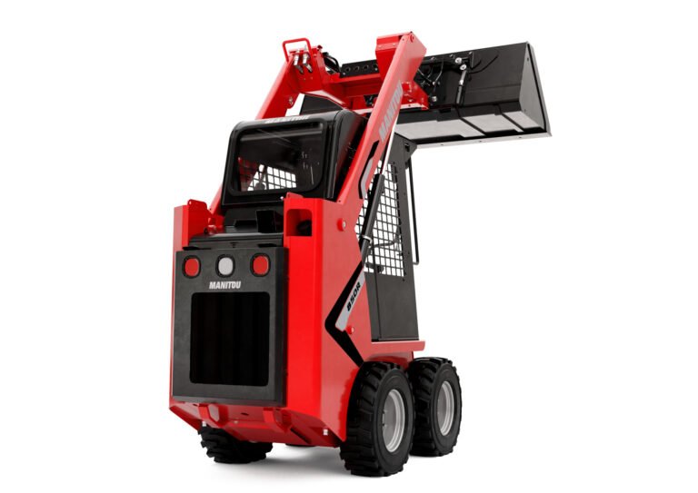 502661-studio_skid_steer_loaders_850_r_manitou