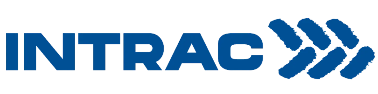 intrac.lv