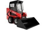 502666-studio_skid_steer_loaders_850_r_manitou_002