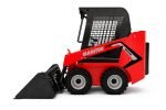 502679-studio_skid_steer_loaders_850_r_manitou_005