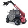 531109-studio_construction_telehandler_mt_420h_manitou_003