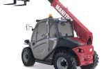 531109-studio_construction_telehandler_mt_420h_manitou_003