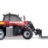 531111-studio_construction_telehandler_mt_420h_manitou_002