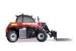 531111-studio_construction_telehandler_mt_420h_manitou_002