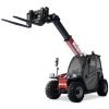 531113-studio_construction_telehandler_mt_420h_manitou_001