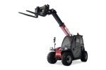 531113-studio_construction_telehandler_mt_420h_manitou_001
